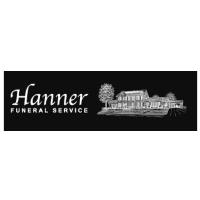 Hanner Funeral Service image 14